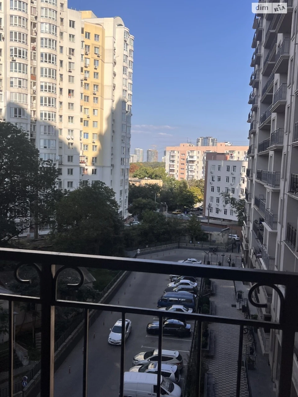 Долгосрочная Аренда Квартира Приморский