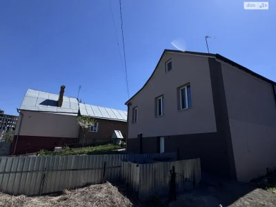 Продажа Дом Пятничане