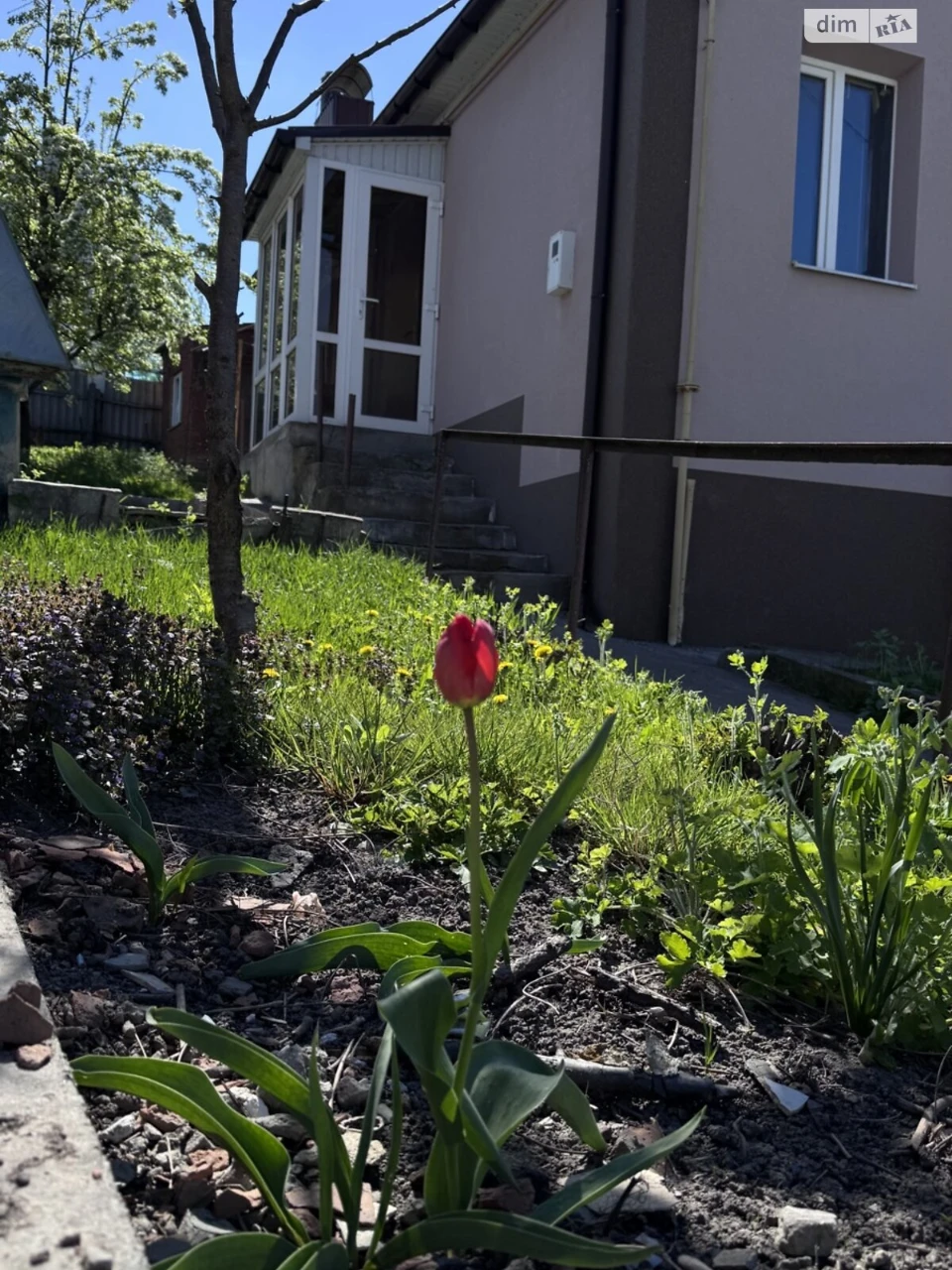 Продажа Дом Пятничане