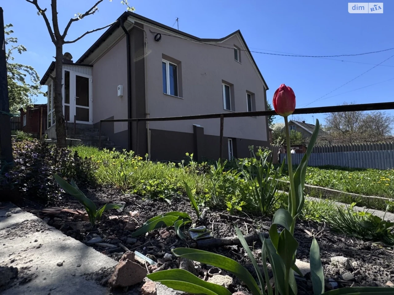 Продажа Дом Пятничане