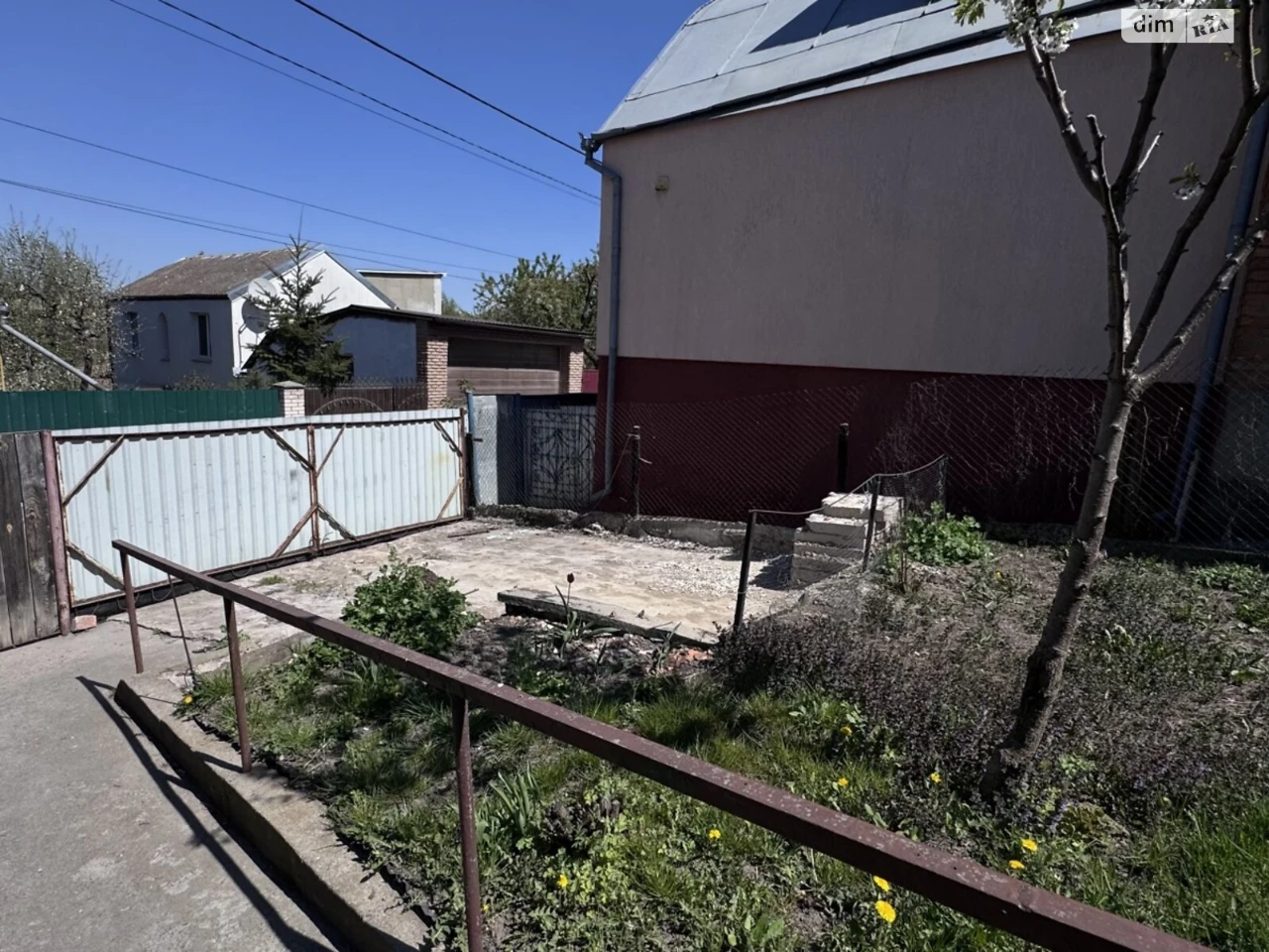 Продажа Дом Пятничане