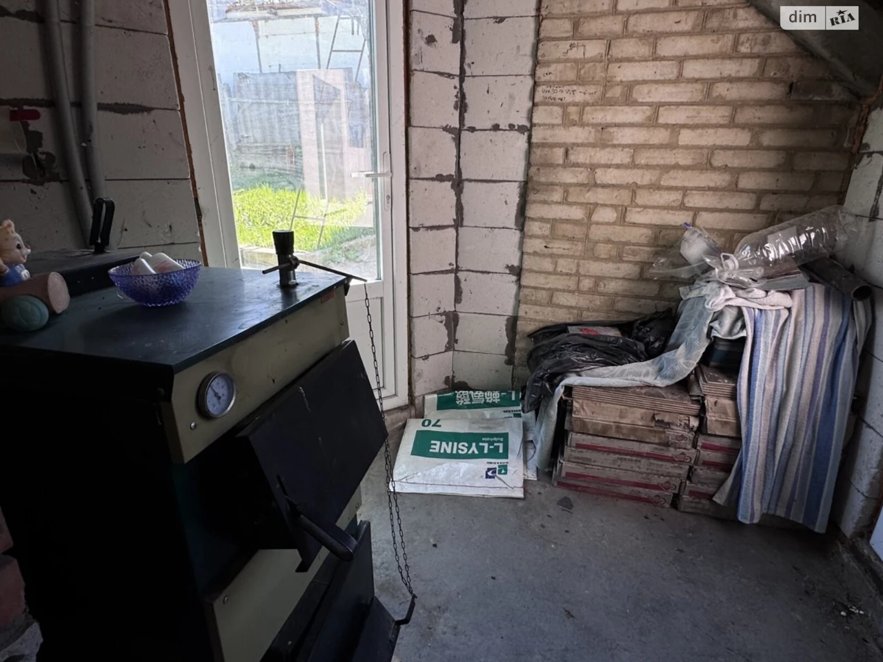 Продажа Дом Пятничане