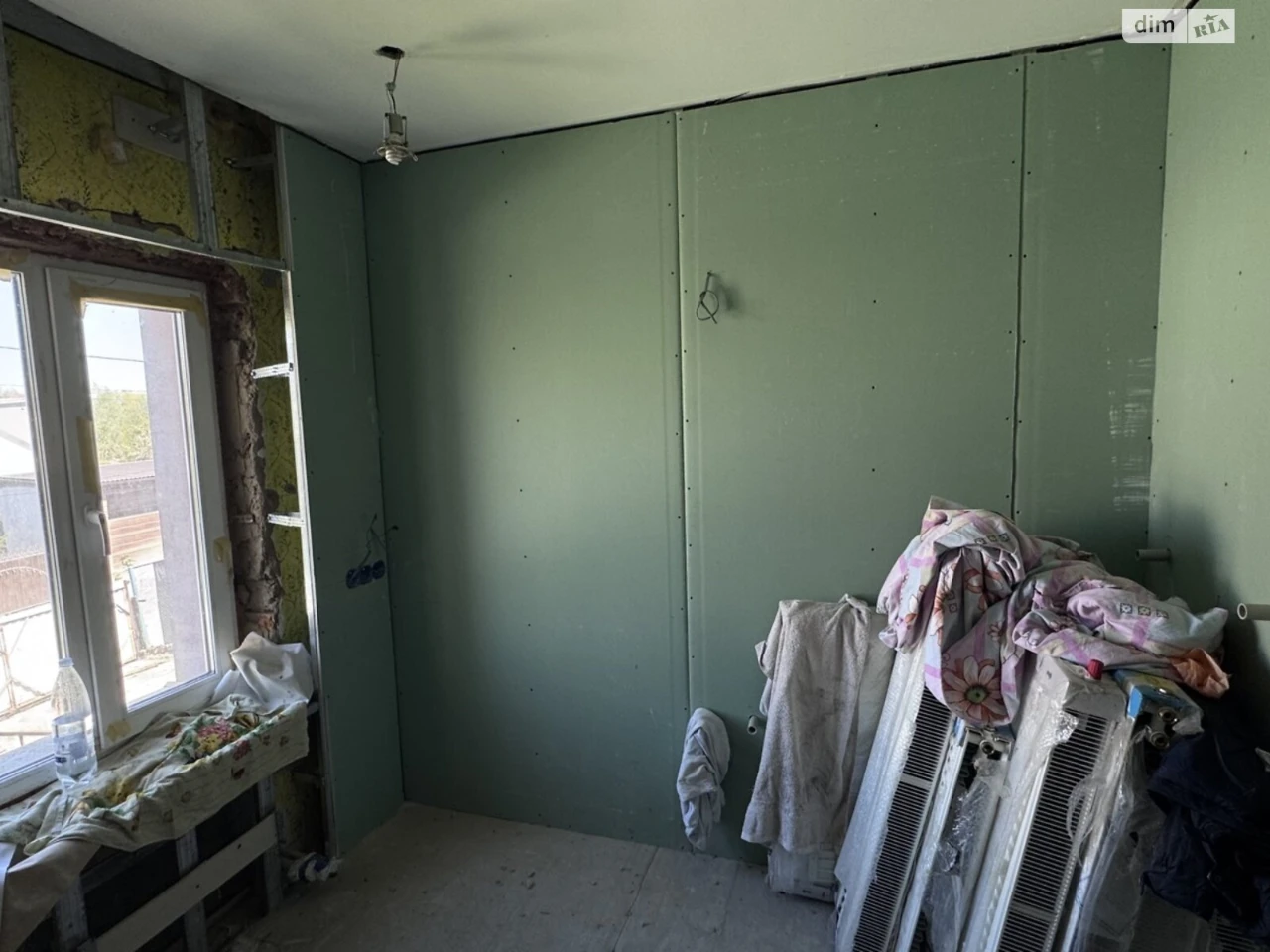 Продажа Дом Пятничане