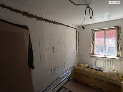 Продажа Дом Пятничане