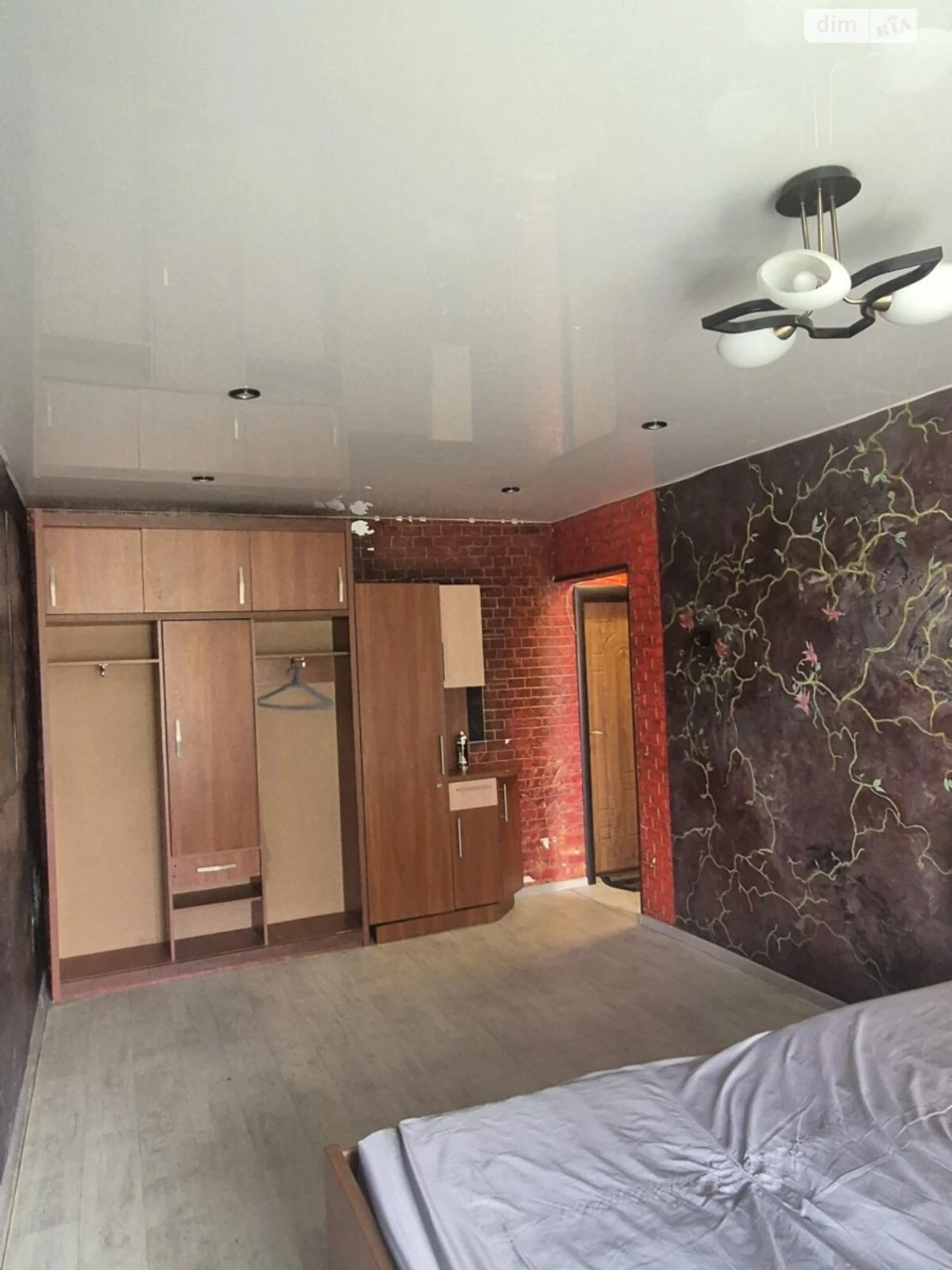 Долгосрочная Аренда Квартиры Липки