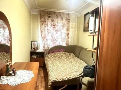 Квартира. Львів, вулиця Тараса Шевченка