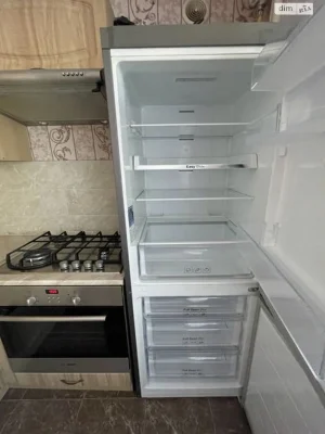 Long Term Rental Apartment, Akademistche