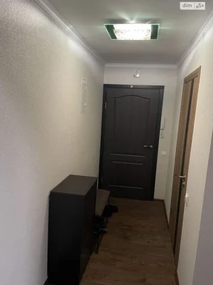 Long Term Rental Apartment, Akademistche