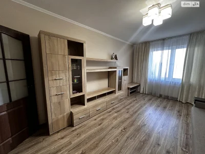 Долгосрочная Аренда Квартира Осокорки