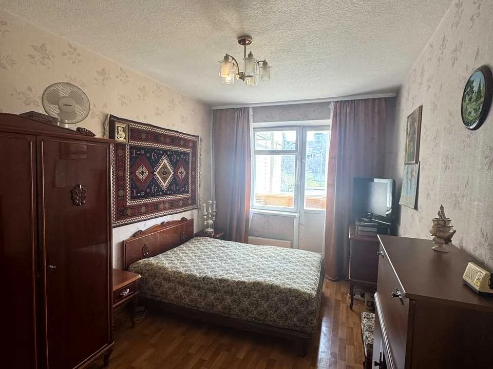 Квартира. Київ, Північна вул.