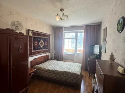 Квартира. Київ, Північна вул.