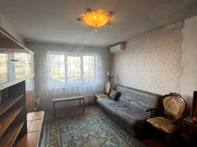 Квартира. Київ, Північна вул.