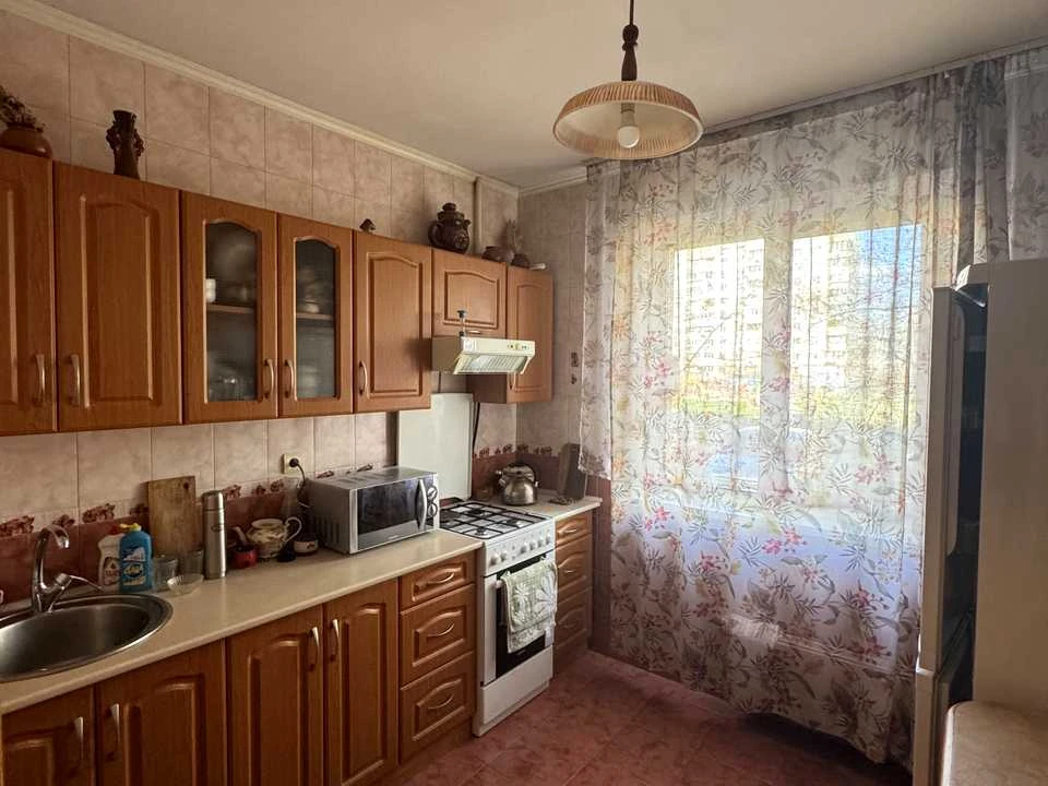 Квартира. Київ, Північна вул.