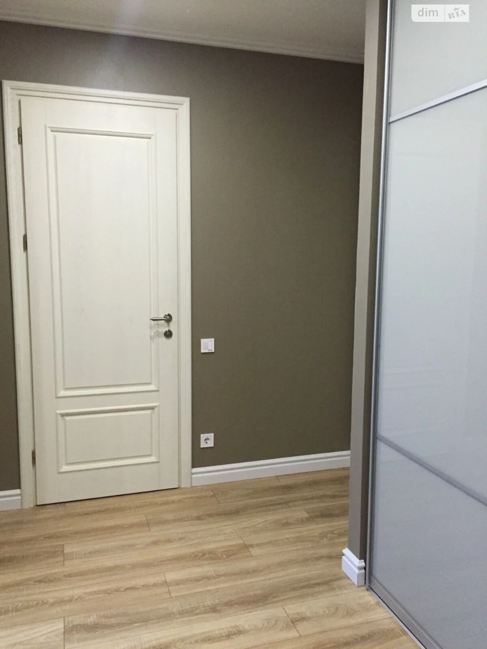 Long Term Rental Apartment in Zhuliany