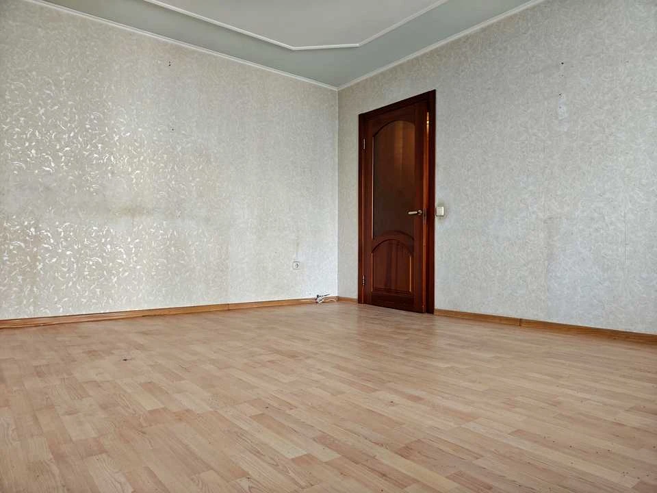 Квартира. Київ, Миколи Бажана просп.