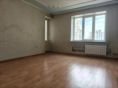Квартира. Київ, Миколи Бажана просп.