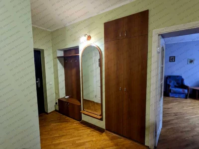 Квартира. Київ, Відпочинку вул.