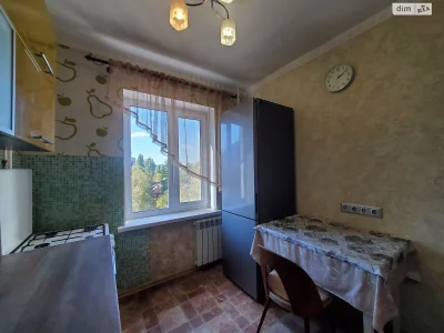 Продажа Квартира Теремки-2