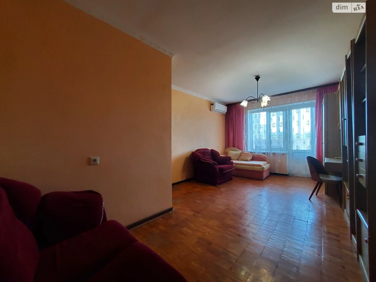 Продажа Квартира Теремки-2