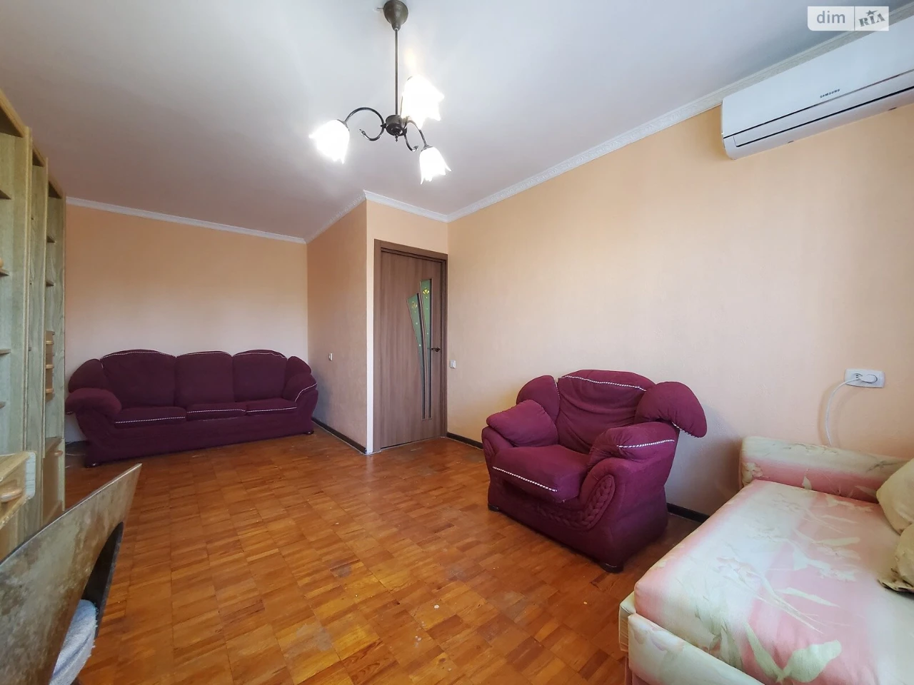 Продажа Квартира Теремки-2