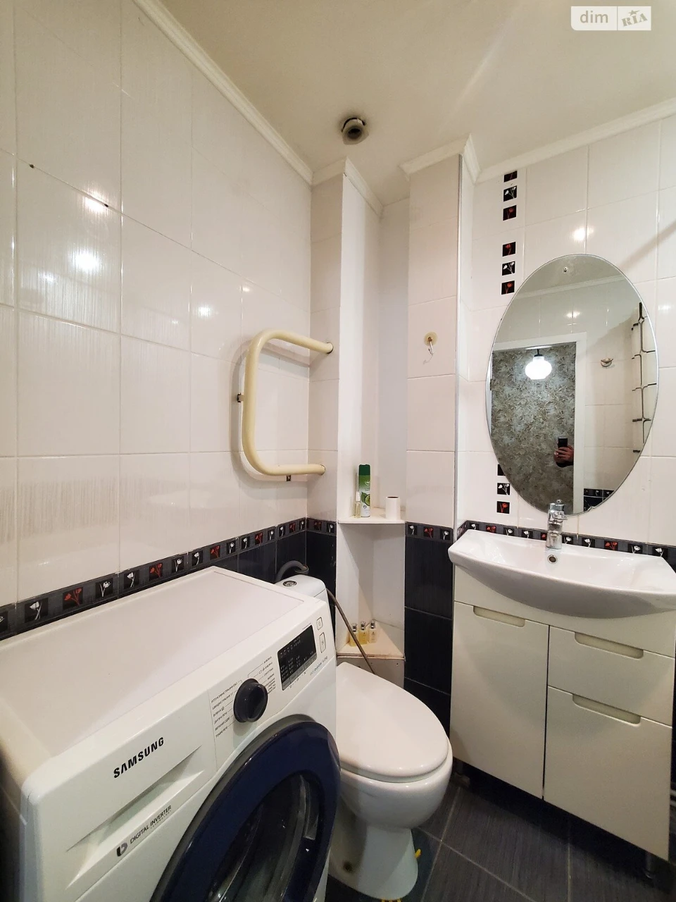 Продажа Квартира Теремки-2