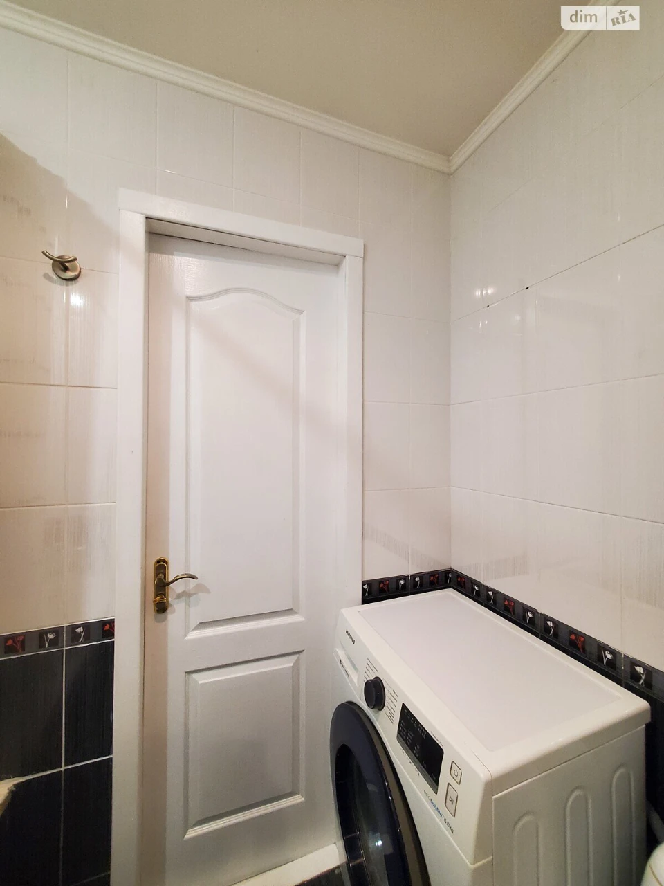 Продажа Квартира Теремки-2
