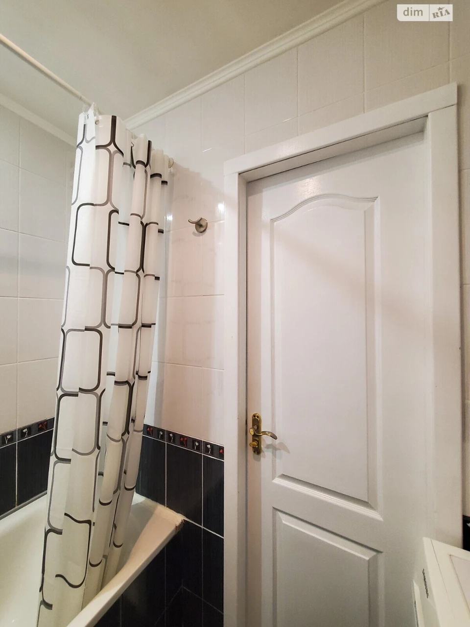 Продажа Квартира Теремки-2