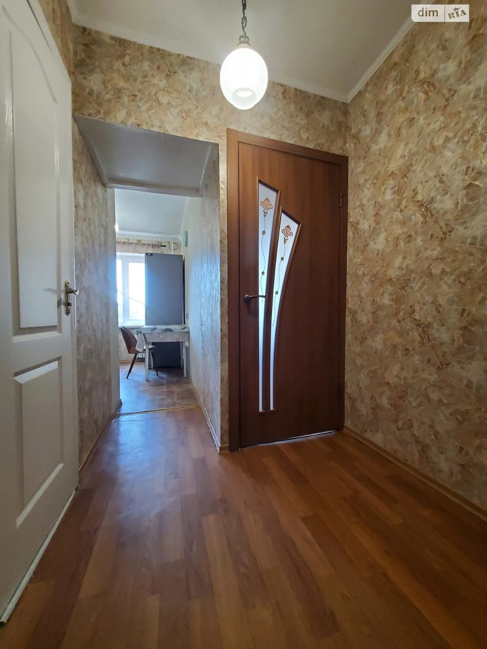 Продажа Квартира Теремки-2