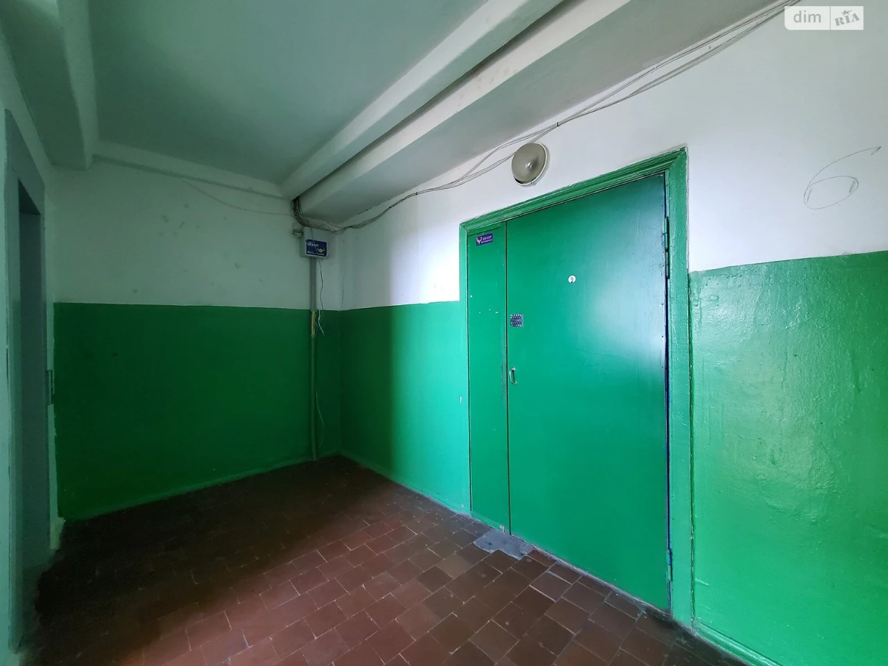 Продажа Квартира Теремки-2