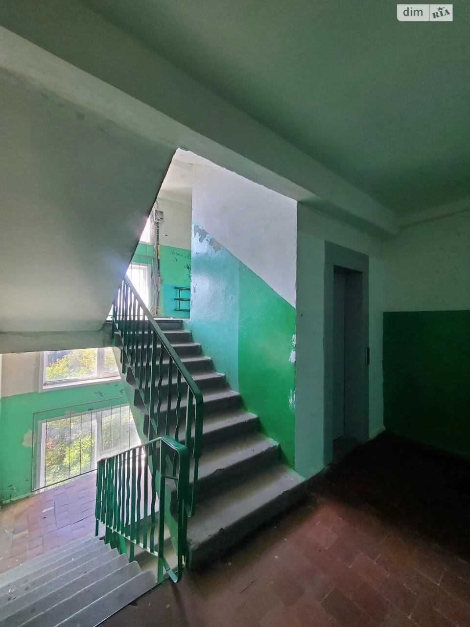 Продажа Квартира Теремки-2