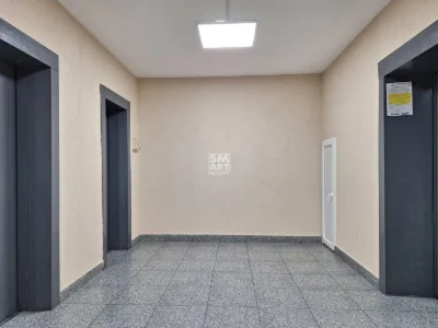 Лариси Руденко 10Г Позняки Харківський продаж квартири