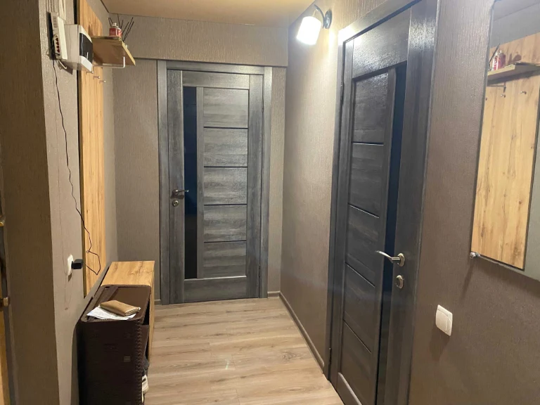 продажа квартиры