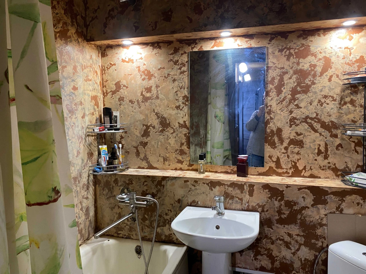 продам свою квартиру