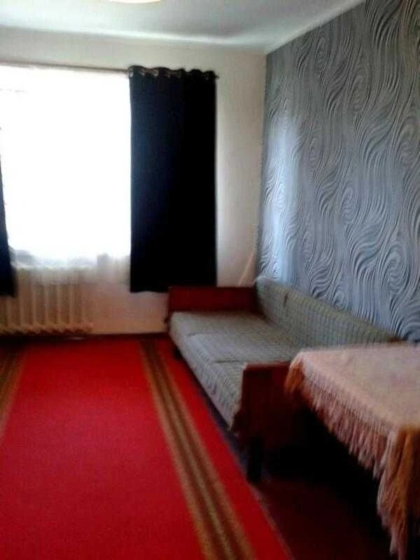 Продается гостинка Бавария (Бавария)