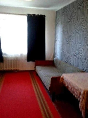 Продается гостинка Бавария (Бавария)