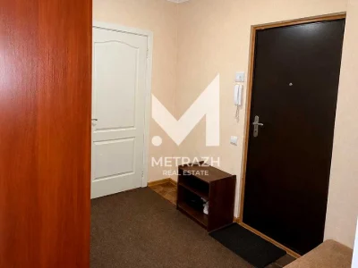 Квартира. Харьков, проспект Людвіга Свободи