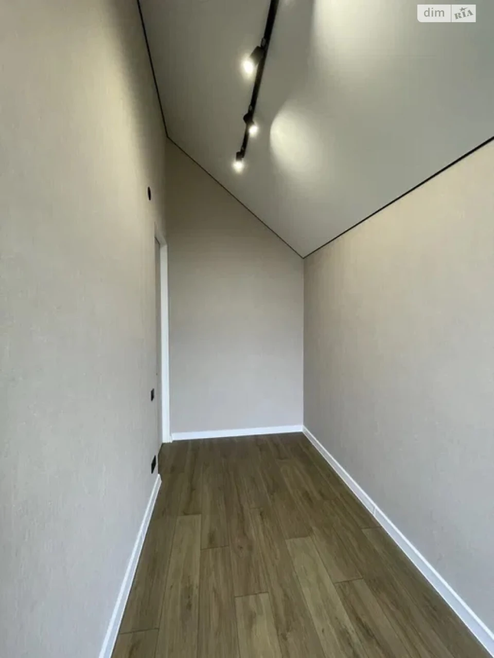 Продажа Дом Дарницкий