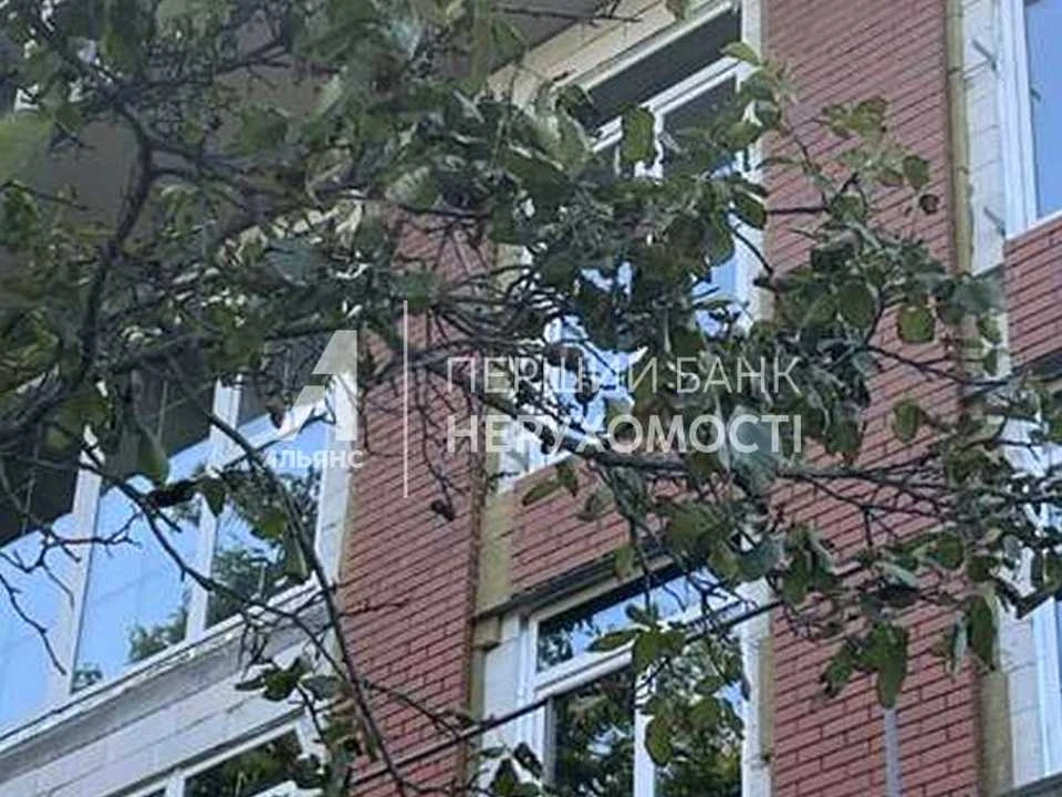 Квартира. Одеса, Люстдорфська дорога вул.