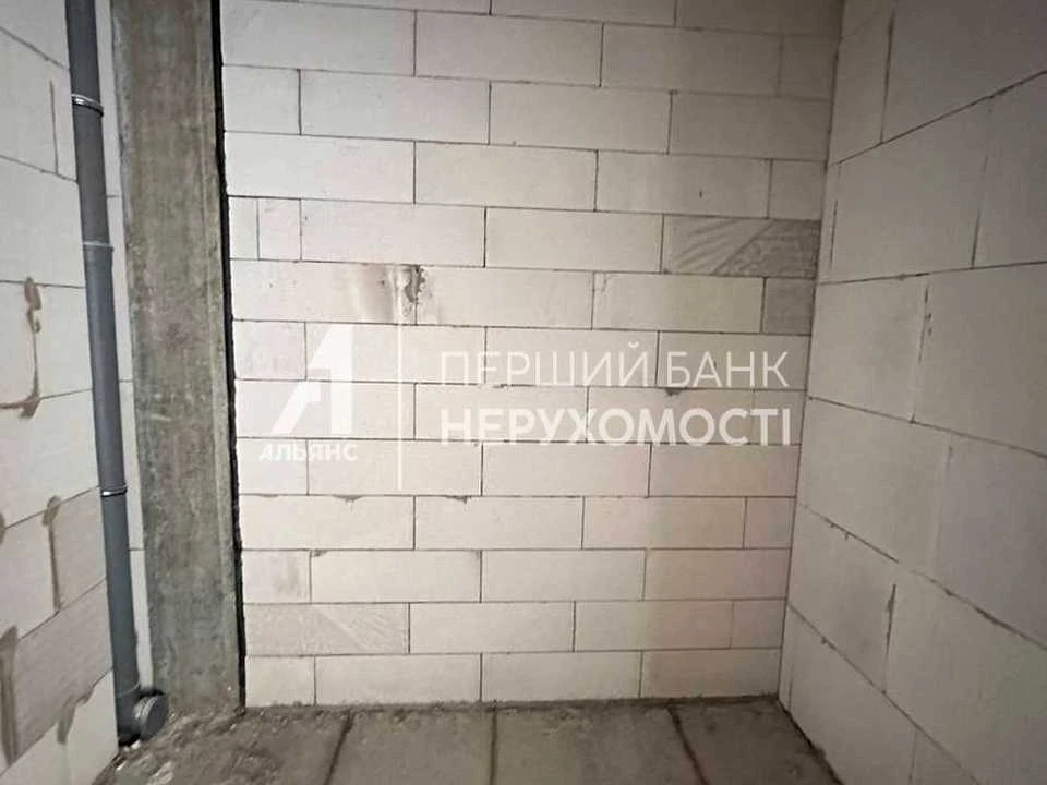 Квартира. Одеса, Люстдорфська дорога вул.