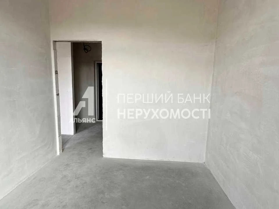 Квартира. Одеса, Люстдорфська дорога вул.