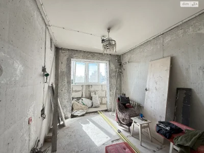 Продажа Квартиры Южный