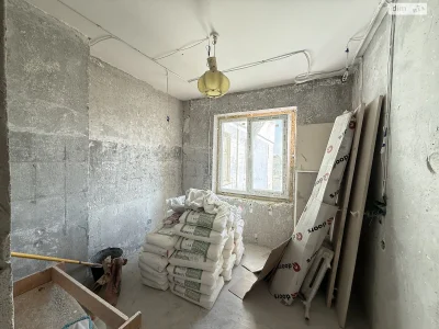 Продажа Квартиры Южный