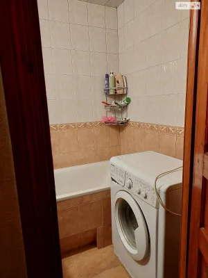 Продажа Квартира Киевский