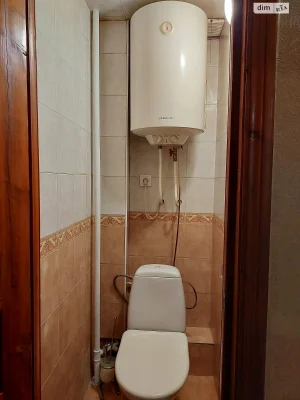 Продажа Квартира Киевский