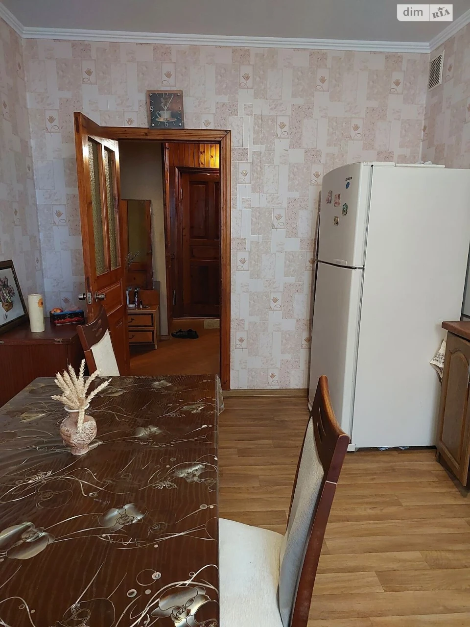 Продажа Квартира Киевский