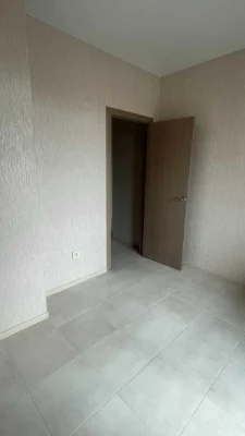 Рассрочка в сданном доме на 1 ком квартиру. Ремонт. Дом сдан