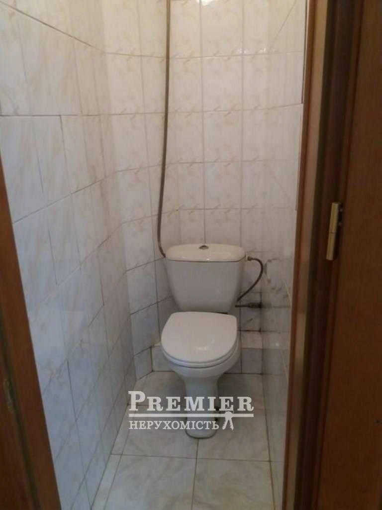 Рассрочка в сданном доме на 1 ком квартиру. Ремонт. Дом сдан