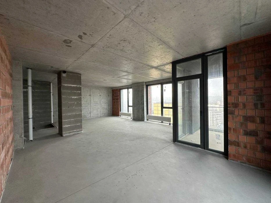 Marshall residential complex, I will sell a 68m2 apartment, which is no longer available.