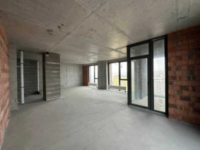 Marshall residential complex, I will sell a 68m2 apartment, which is no longer available.