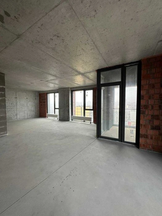 Marshall residential complex, I will sell a 68m2 apartment, which is no longer available.